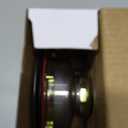 Uni-Green Kitchen Sink Drain Kit for Standard 3-1/2 inch Drain - Fit 1-1/2 inch Pipe - Stainless Steel Basket with Knob - Rubber Stopper Bottom - 3.5" Kitchen Sink Drain Strainer Replacement Kit (Nature)