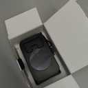 Adjustable Cell Phone Stand with Wireless Induction Bluetooth Speaker, HD Surround Sound for Home and Outdoors, Compatible with iPhone/iPad/Samsung Galaxy, Popular Gifts for Men Women Dad Mom