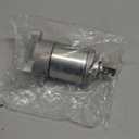 Starter Motor 3090188 3084981 for Polaris ATP Big Boss Trail Blazer Hawkeye Magnum Scrambler Sportsman Forest Tractor 325 330 425 500 400 335 450 570 Worker Xplorer ATV UTV, SMU0061, 26-1261