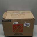 ForeverPRO 49572A Durable Dryer Lp Gas Control compatible with 49572 1939021 49752 694572