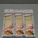 Chopsticks 3 Pack