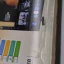 Samsung UN55U7900FFXZA 55 inch U7900 Series UHD 4K Smart Tizen TV 2025 Bundle with HDMI Cable, Premiere Movies Streaming 2020 and Deco Gear CPS Exclusive 26 Month Protection Pack (BEACH-CPS-26M500)