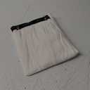 Coldpruf Basic Dual Layer Pant M