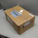 Tail Light Assembly for 2013 2014 2015 Nissan Sentra Tail Lamp Outer Tail light Without Wire Harness No Bulbs OE# 265503SG0A (Right Passenger Side)