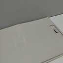 PetSafe Closing Panel Pet Door Cover - Restrict Pet Access - Durable Plastic Cover - Rust-Proof - Easy to Use - X-Large