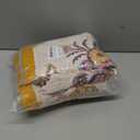 Boho Throw Blanket Reversible Muslin Bohemian Tapestry, Flower Decorated Bohemian Sofa,Couch Cover, Lightweight 100% Cotton Throw Blankets, Rustic Boho Quilt Blanket,Bedspread, 50"x60"