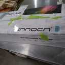 INNOCN Ultrawide Monitor 43.8" WFHD 3840 x 1080p 120Hz 32:9 IPS Computer Split Screen 96% DCI-P3 HDR400 Free Sync Premium USB Type-C HDMI Height Adjustable Mountable - 44C1G