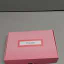 Platinum blonde Wig with Bangs for Women  Long Straight Heat Resistant Synthetic Wig for Daily Use, Party, Halloween, Cosplay  24 Inch Platinum blonde Wig for Girls