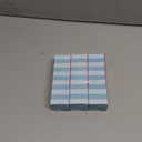 Portable Air Mister 25Ml