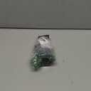 Powerbuilt 1/2 Inch Drive 1-11/16 Inch Dodge Spindle Nut Socket - 647093