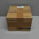 For harley Touring Air cleaners filters Road Street Glide FLTRX FLHR softail 107 slim Breakout intakes 18-23 M8 114 117 engine Air filter