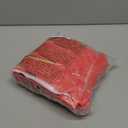 SwimWays Disney Pixar Cars Inflatable Water Boat Vehicle, Inflatable Pool Floats and Kids Pool Toys, Cars Pool Party Supplies for Kids Aged 3 & Up