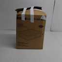 InnoTruth Air Mattress Queen with Built in Pump, Inflatable Mattress Blow up Mattress, Family Choice Award Winner, 18" Colchones Inflables Foldable Air Bed for Guest & Home, Ideal for Camping, 650lbs