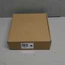 Cabilock 1pc Glowing Tree Top Star Christmas Tree Led Topper Lighted Star Tree Topper Led Christmas Tree Topper Rattan Decor Five-Pointed Star Light Copper Wire Decorative Lights Pentagram