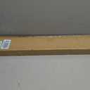Top Down Bottom Up Shades,Blackout Cellular Shades Cordless,Top Down Bottom Up Cellular Shades,Honeycomb Blinds for Windows,Cellular Blinds Cordless,31Wide*72High,Beige