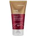 Joico K-PAK Color Therapy Luster Lock Instant Shine & Repair Treatment | For Color-Treated Hair | Boost Color Vibrancy | Repair Breakage | With Keratin & Argan Oil