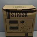 Step Stool, Toilet seat & Faucet Extender for Toddlers with Detachable Step, Non-Slip Floor & Step Pads  Stool Helper for Kids for Kitchen Counter, Bathroom Sink, and Bedroom