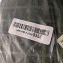 10x10 Artificial Boxwood Panels,7 PCS Artificial Hedge Wall Panels, UV Privacy Fence Screen Greenery Panel for Outdoor Indoor Garden Fence Backyard