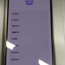 Apple iPhone 16 Pro, 1TB, Natural Titanium - Unlocked