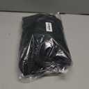 PRETTYGARDEN Midi Dresses for Women 2026 Summer Floral Cap Sleeve Smocked A Line Long Elegant Spring Wedding Guest Dress (Medium)