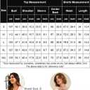 Ekouaer Silk Pajamas for Women Short Sleeve Sleepwear Soft Button Down Loungewear 2 Piece Satin Pjs Shorts Set (X-Large, Wine)