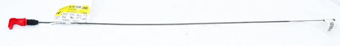 oil dip stick