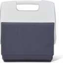 Igloo Classic Playmate Coolers (Carbonite)