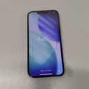 Apple iPhone 13, 128GB, Midnight
