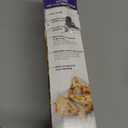 Seal a Meal by Food Saver Two 11 In Rolls Vacuum Storage Rolls