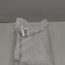 Deepsoon Heating Pad,Electric Heating Pads for Back,Neck,Abdomen,Moist Heating Pad for Shoulder,Knee,Arms,Legs,Dry/Moist Heat & Auto Shut Off,Christmas Gifts for Men and Women,Light Gray,24x20 Inch