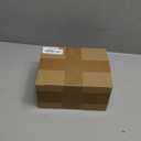 RASTP PC USB Simulator Shifter, Compatible with Logitech G29 G27 G25 G920 Thrustmaster T300RS/GT Steering Wheel Sequential H Gear Shifter Compatible with ATS ETS Dust WRC Sim Racing Games 7+R