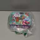 Taba Squishy Making Kit for Kids - Kids Crafts - 6 7 8 9 10 11 12 Year Old Girl Birthday Gift - Easter Gifts - Squishies Craft Kits - Arts and Crafts for Kid for 8-12 - Toys for Girls Ages 5-7