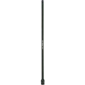 1/2 Inch Drive Extension,30-Inch Length 1/2" Impact Extension Bar,30" Long Socket Wrench Extender,Cr-V Steel (30 Inch)