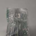 Mixer Beater Attachments for Sunbeam Mixmaster Mixer Older Vintage, Replacement 103350 Mixer Beaters - Stainless Steel Beater Attachment for Sunbeam Mixer Replacement Parts