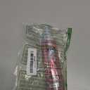 L'Oreal Paris Elvive Glycolic + Gloss High Shine Leave-In Hair Serum, Smooths Dull, Porous Hair Into High-Shine, Glossy Hair, 4.4 Fl Oz