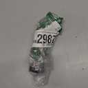 Medik8 C-Tetra Advanced - Balancing, Plumping, Hydrating Daily Vitamin C Serum with Hyaluronic Acid, Squalene - Smooths Fine Lines, Wrinkles - 1.0 oz