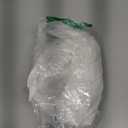 Men’s 100% Cotton T-Shirt, Crew Neck Soft Premium Regular Fit Tee, Plain Short Sleeve Comfort Fit Tees for Men, XL