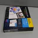 Prismacolor Technique Art Supplies and Digital Art Lessons, Nature Drawing Set Level 1, Learn to Draw with Colored Pencils, Graphite Pencils, and More, 26 Count