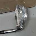 Srixon ZXi5 Irons, AW Steel Regular, Right Hand