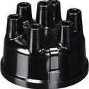 Standard Motor Products FD124T Distributor Cap