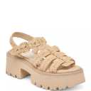 SWEET LIFE LESLIE NTRL 9.5