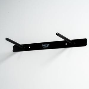 Aeromat 23-inch Workout Mat Hanging Rack