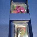 Funko Disney Return of The Headless Horseman Game 4 players