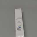 EltaMD Moisture Seal Skin Care Moisturizer - Dry Body and Face Moisturizer for Sensitive Skin, 2.8 oz Tube