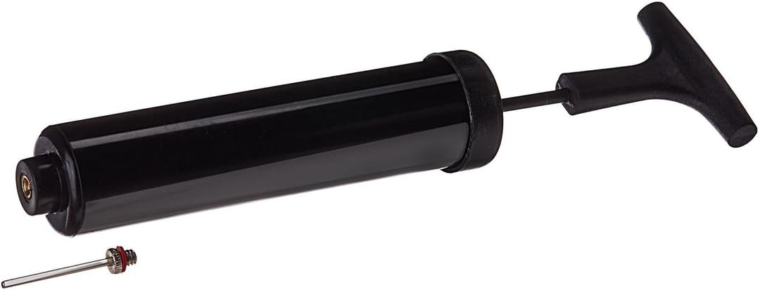 Easy Hand Pump