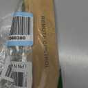 Universal Replacement Voice Remote Control