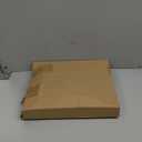 DoubleFill Set of 9 Wooden Hamster Cage Platform Chinchilla Ledges and L Shaped Round Hole Rat Cage Accessories with Cooling Standing Board Food Cup for Squirrel Gerbil Guinea Pig Small Animal