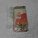 Generic Japanese Crane Garden Flag, Red Circle Bird Art Home Decor Flag, Double Sided Burlap Yard Flag Outdoor Decoration, Asian Style, Holiday Seasonal Decor 12x18 Inch