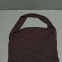 TiulZial Women Sexy Halter Neck Backless Tank Top Open Back Sleeveless Slim Fit Y2k Summer Tops, S