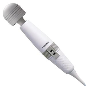Suraivu Thrive Handy Massager